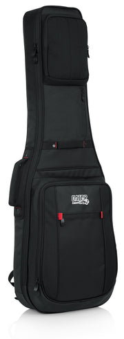 Gator Pro Go Electric Gig Bag