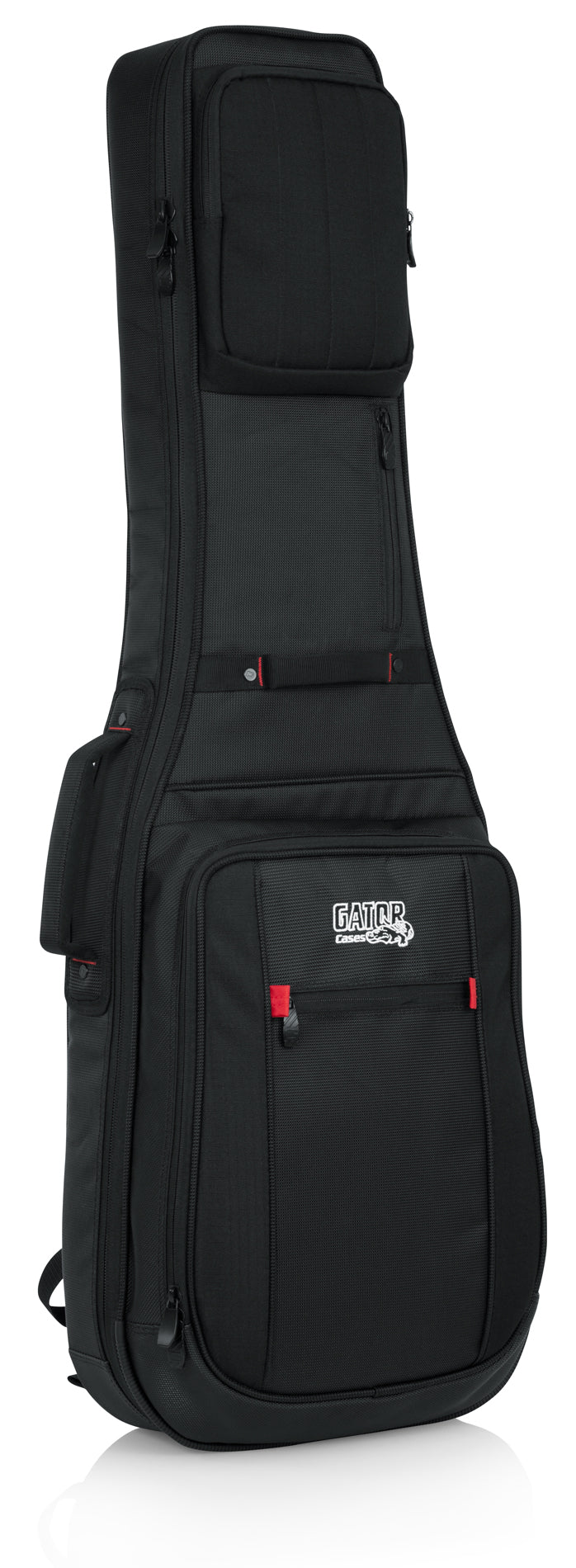 Gator Pro Go Electric Gig Bag