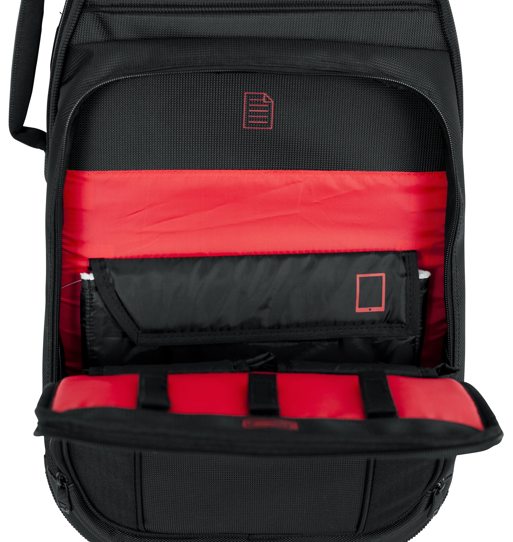 Gator Pro Go Electric Gig Bag