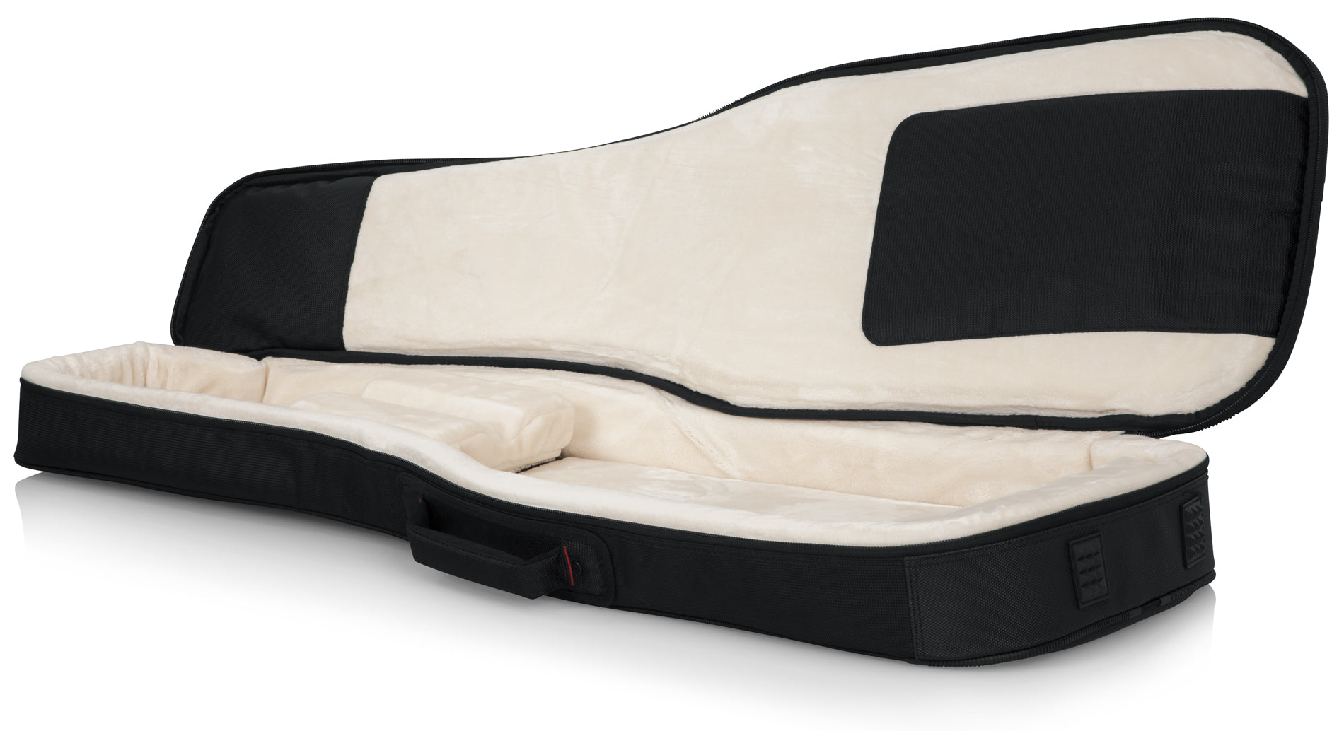 Gator Pro Go Electric Gig Bag