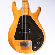 Gibson - 1970s - Grabber