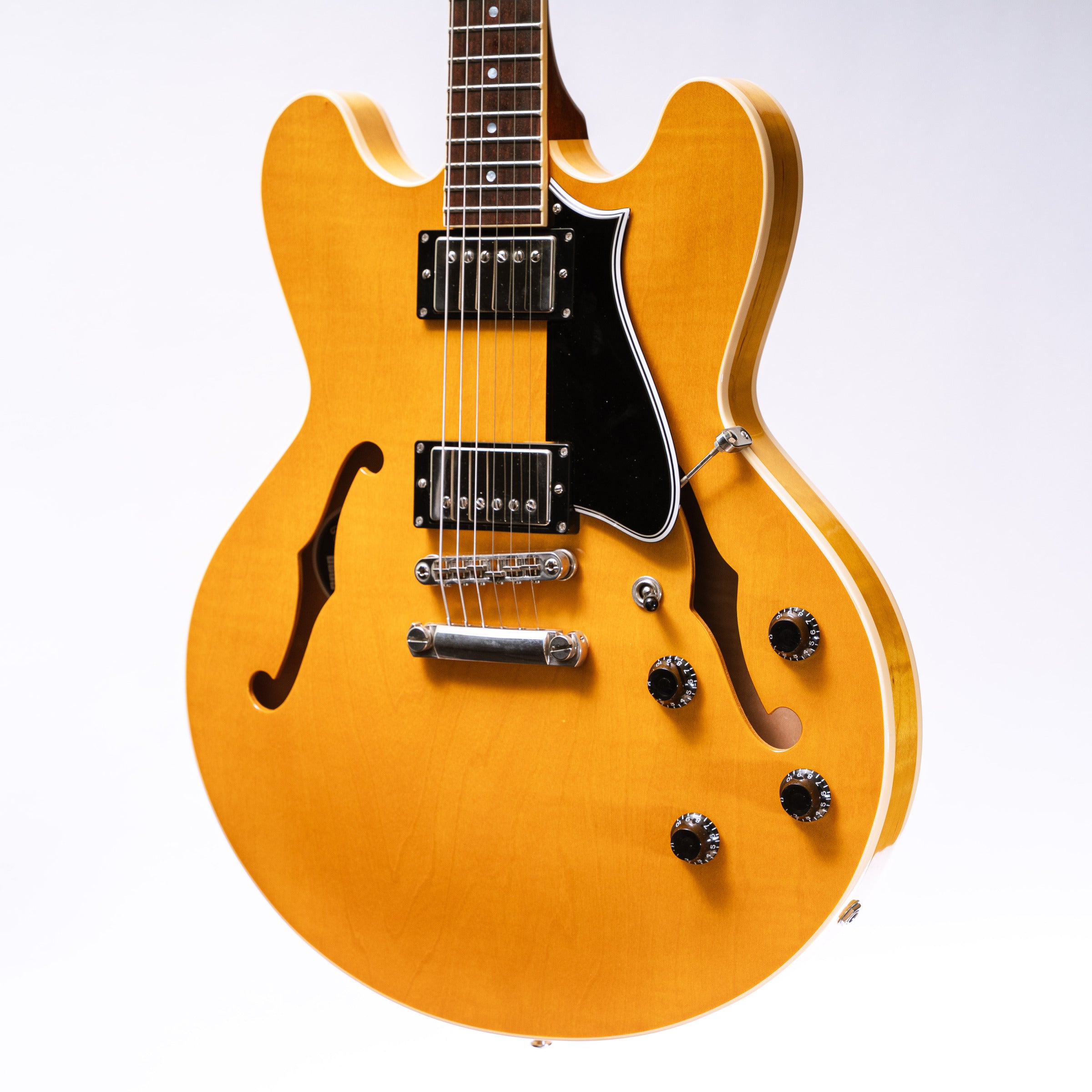 Heritage - 2021 - H-535 in Antique Natural