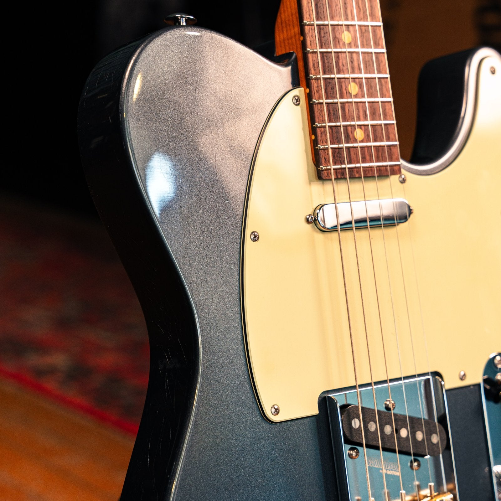 Suhr
