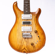 PRS Swamp Ash Special in Vintage Natural