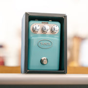 T-Rex ToneBug Overdrive Pre-Owned