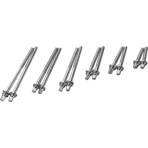 Tama MS648SHP Tension Rod 48mm 2pack