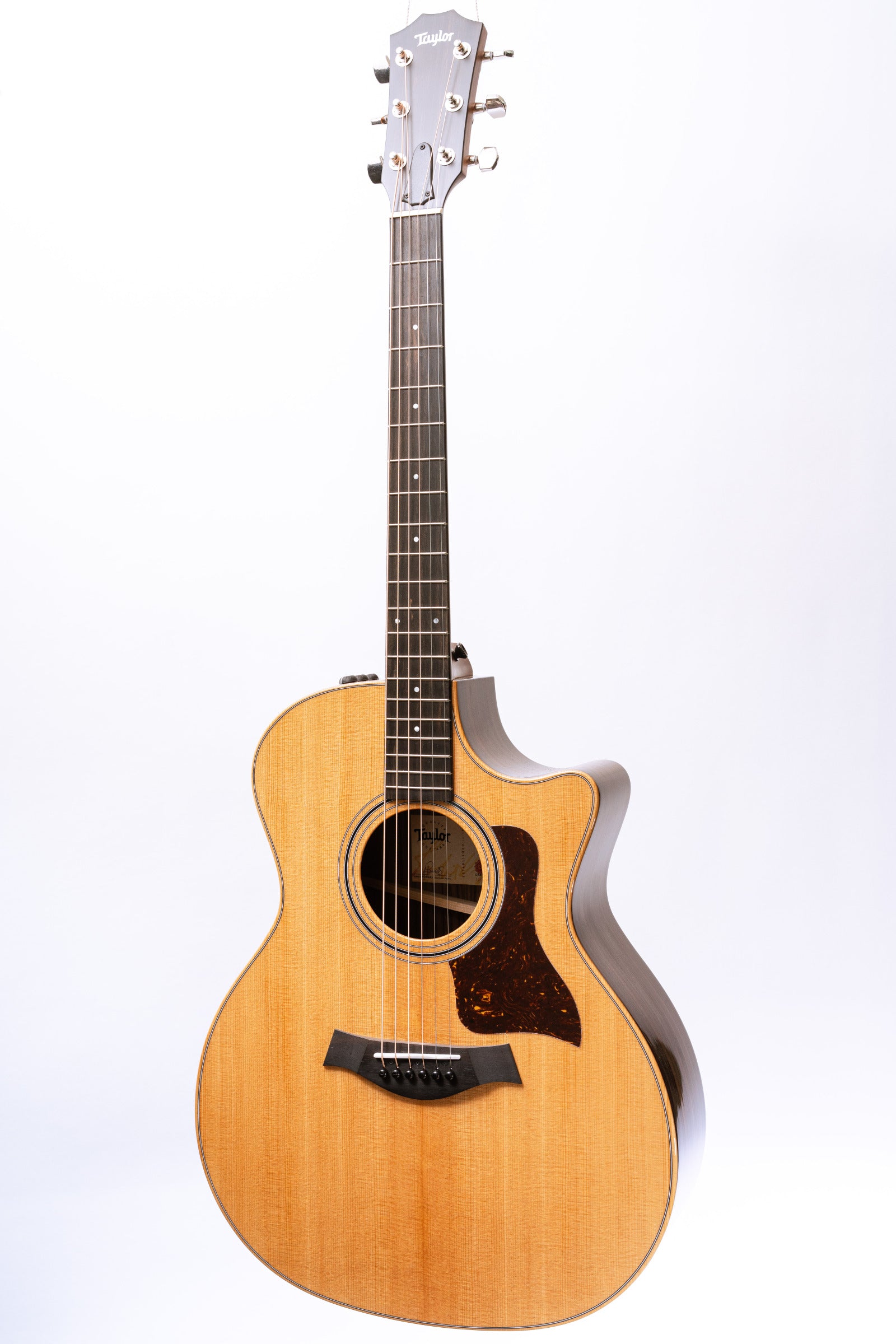 Taylor 414ce Studio