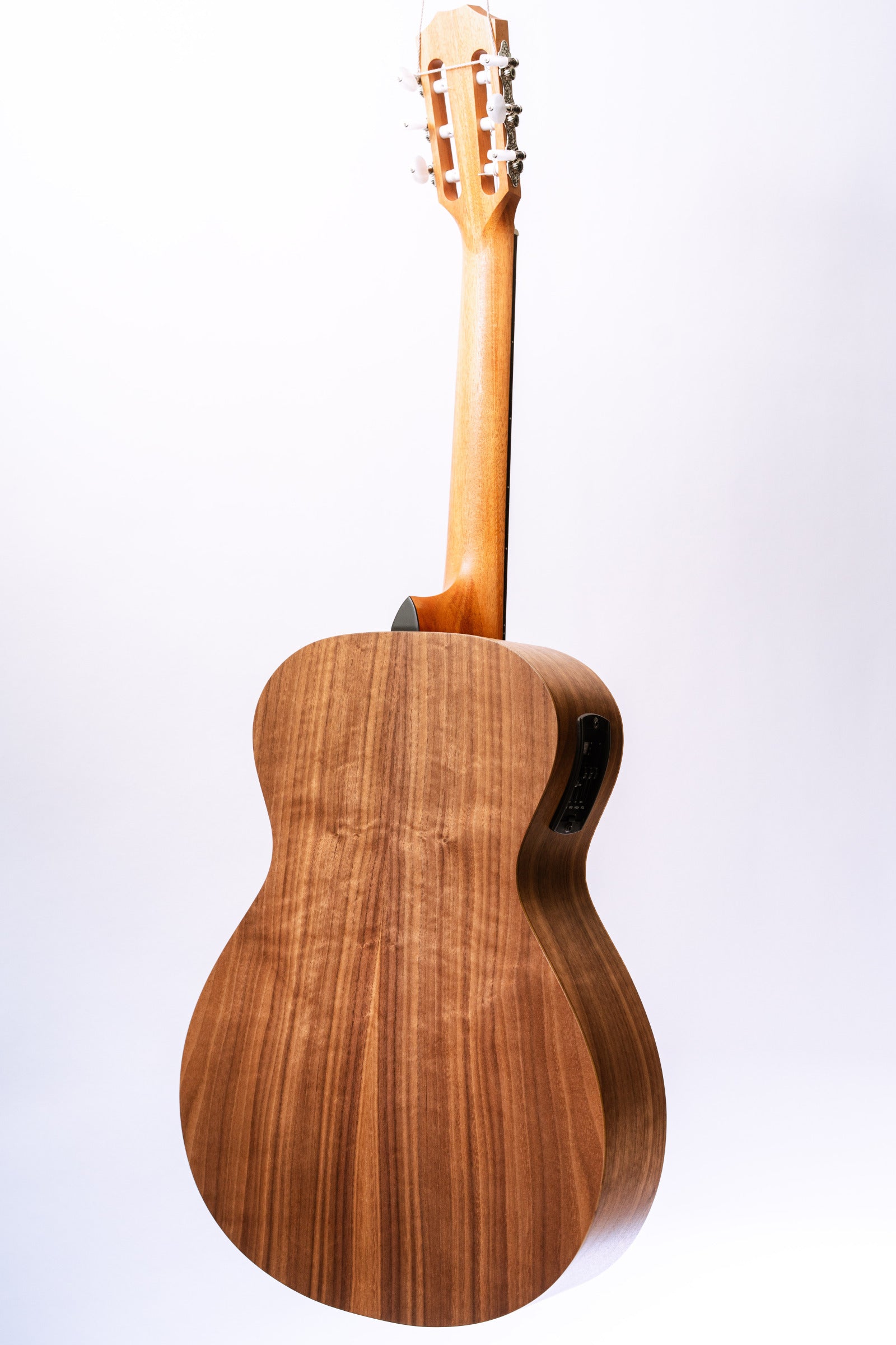 Taylor Academy 12e-N