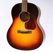 Waterloo WL-JK Jumbo King in Sunburst Pre-Owned