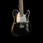 Fender Joe Strummer Telecaster 2022
