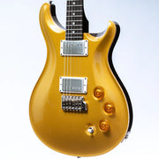 PRS DGT Gold Top