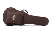 Taylor AeroCase for Grand Auditorium