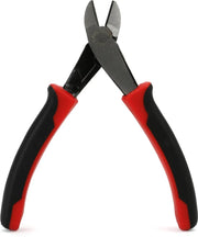 GrooveTech Guitar/Bass String Cutters