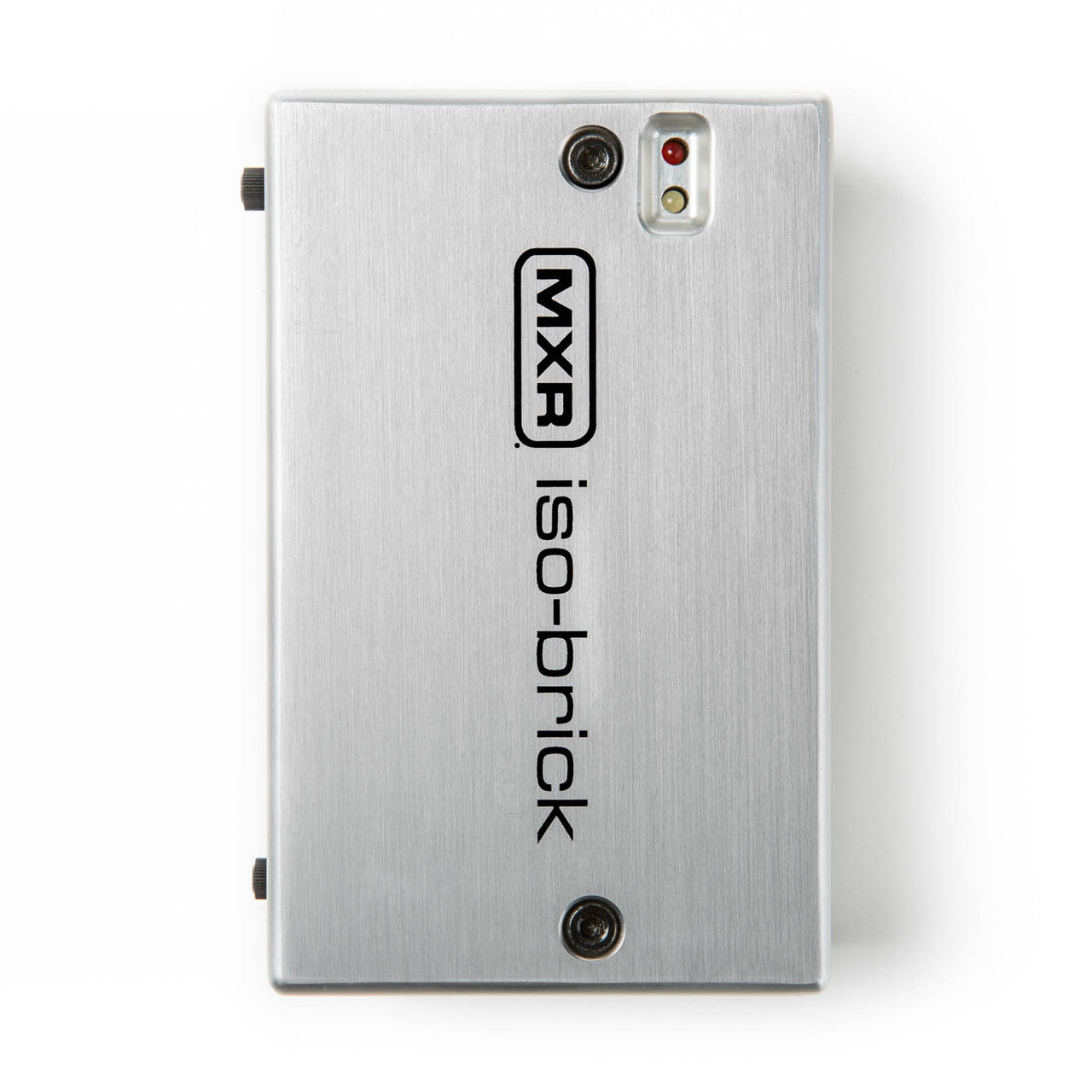 MXR® ISO-BRICK™ POWER SUPPLY M238