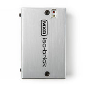 MXR® ISO-BRICK™ POWER SUPPLY M238