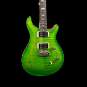 PRS CE 24 Eriza Verde