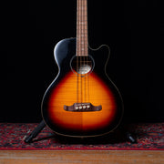Fender FA-450CE