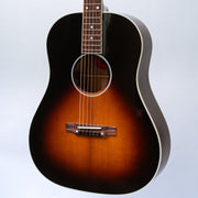 Gibson Keb' Mo' "3.0" 12-Fret J-45 in Vintage Sunburst