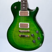 PRS S2 McCarty 594 Singlecut in Eriza Verde