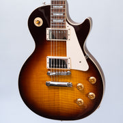 Gibson Les Paul Standard '50s in Tobacco Burst