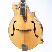 Bourgeois - Touchstone Series - M5F