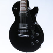 Gibson Les Paul Studio in Ebony