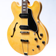 Gibson ES-330 in Antique Natural