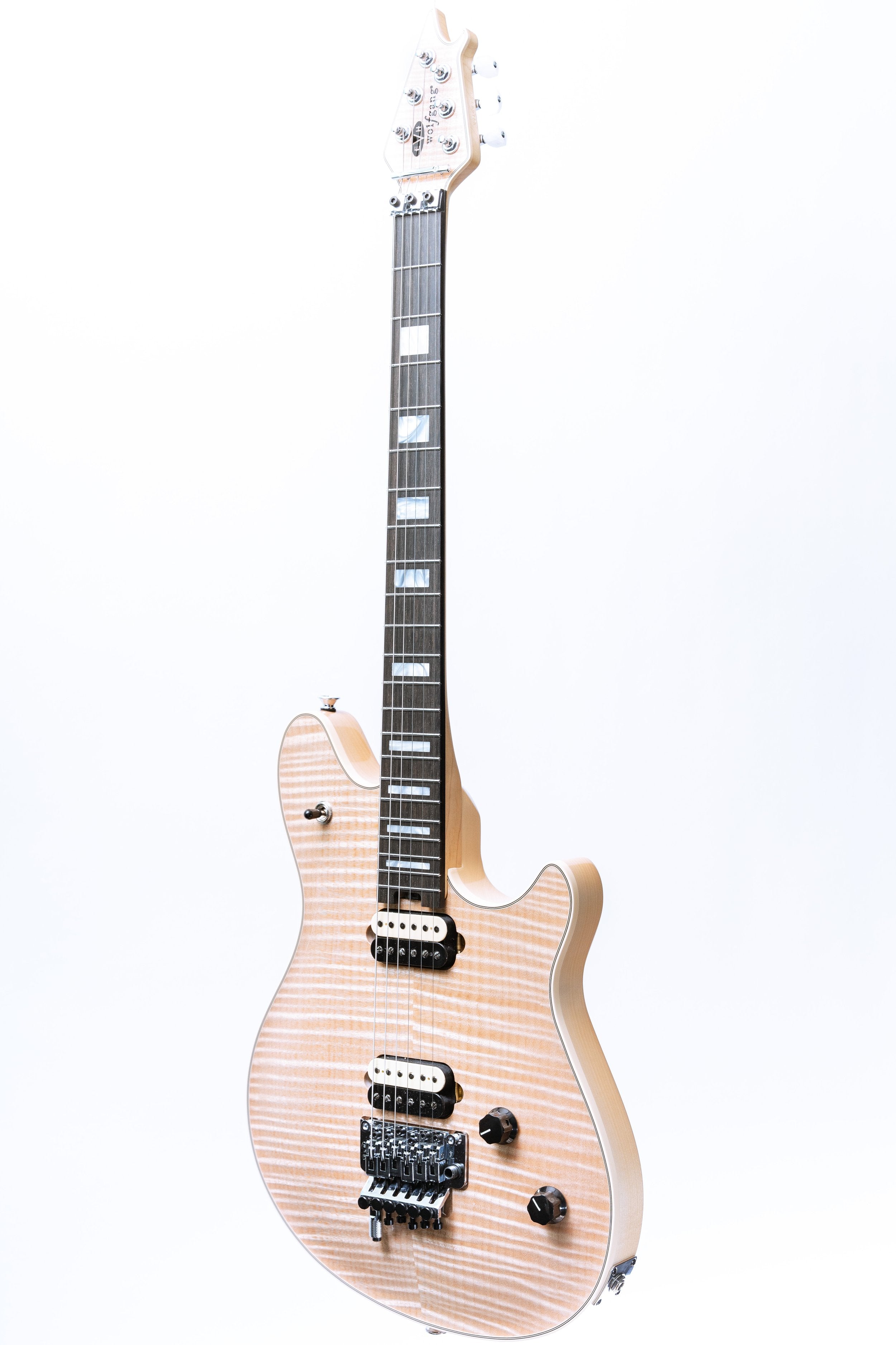 Pre-Owned – Page 3 – Lidgett Music