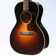 Gibson L-00 Original in Vintage Sunburst