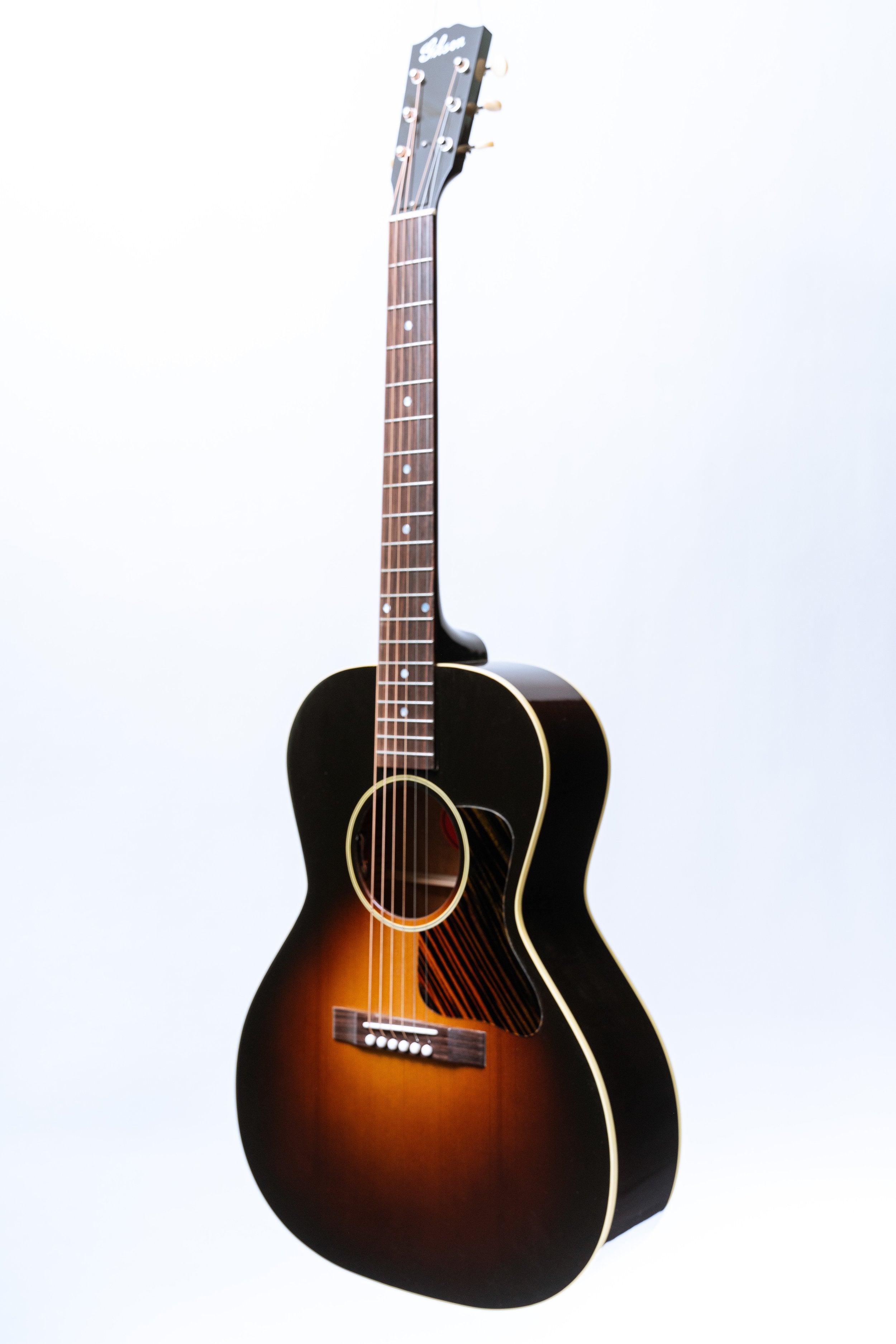Gibson L-00 Original in Vintage Sunburst