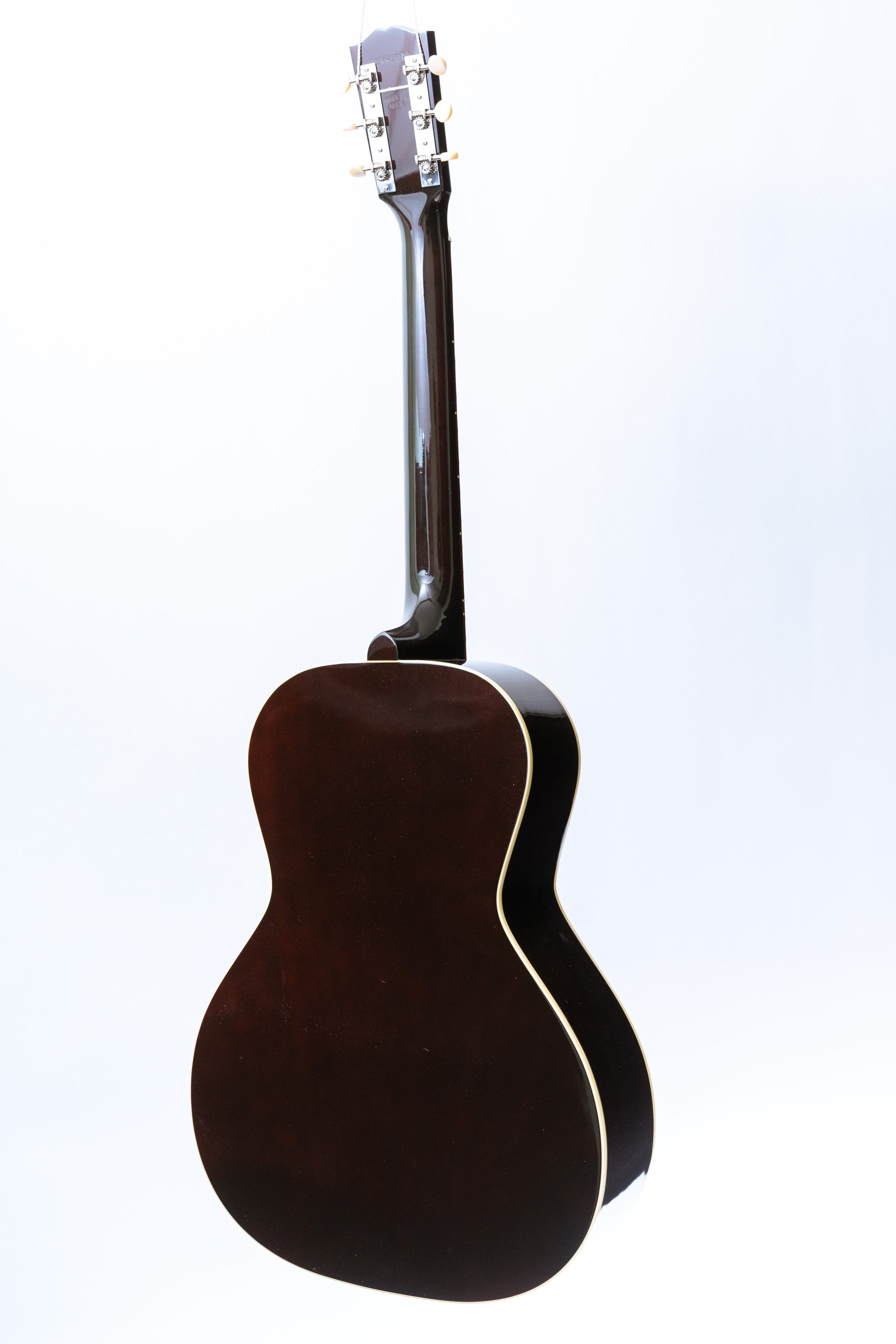 Gibson L-00 Original in Vintage Sunburst