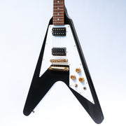 Gibson Flying V Mod Shop Pre-Owned