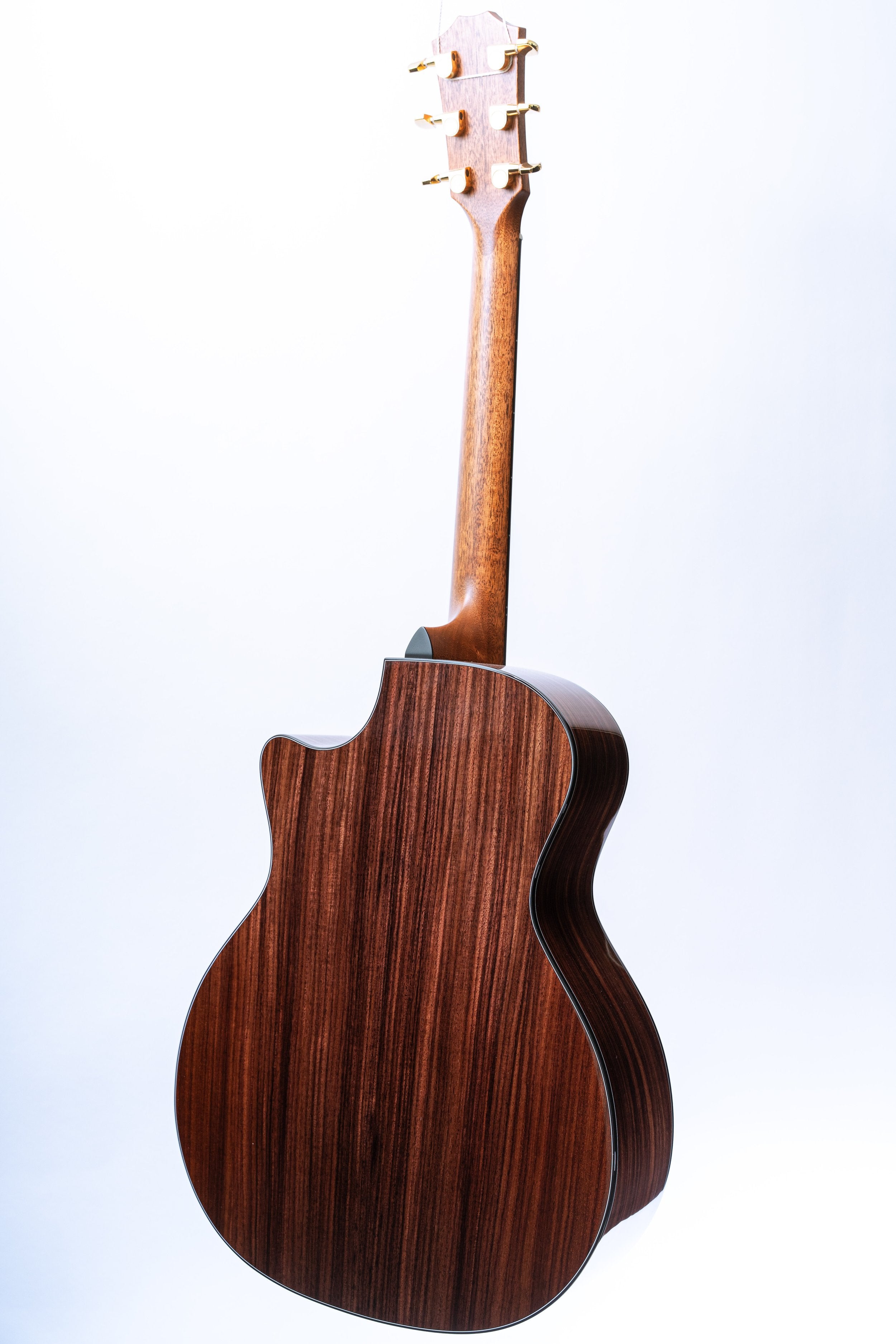 Taylor Legacy 714ce