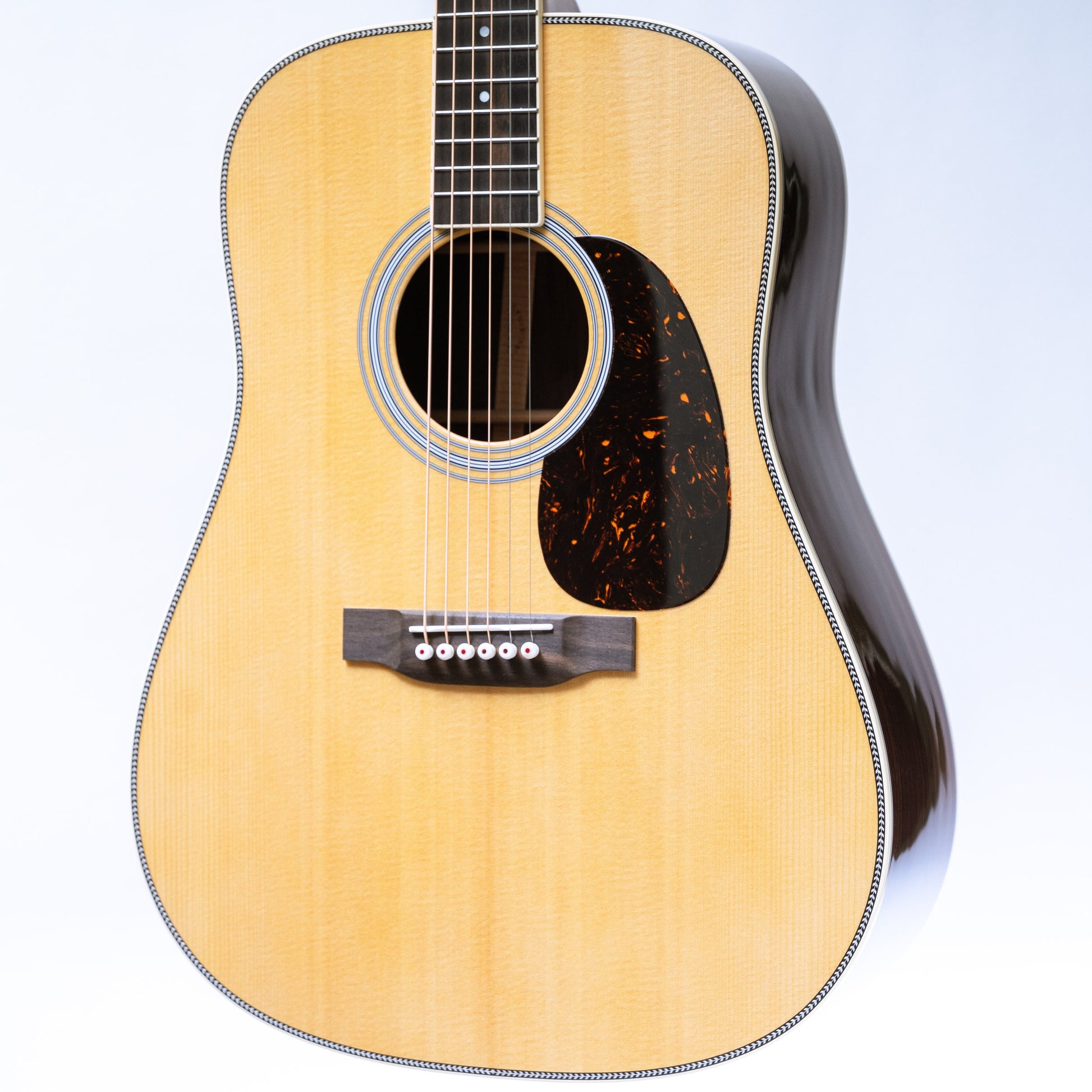 Martin HD-35