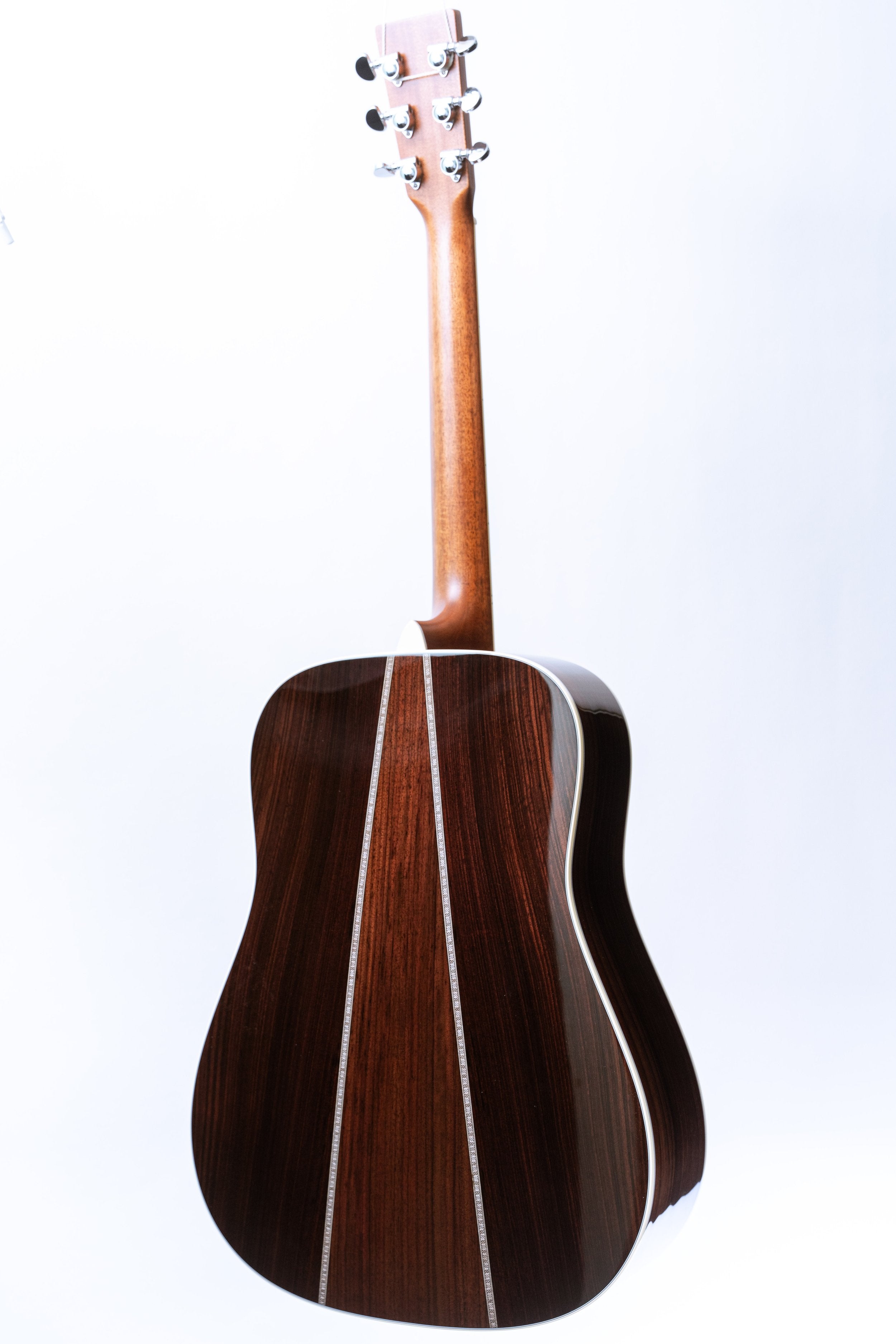 Martin HD-35