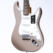 Fender American Vintage II '65 Stratocaster in Shoreline Gold