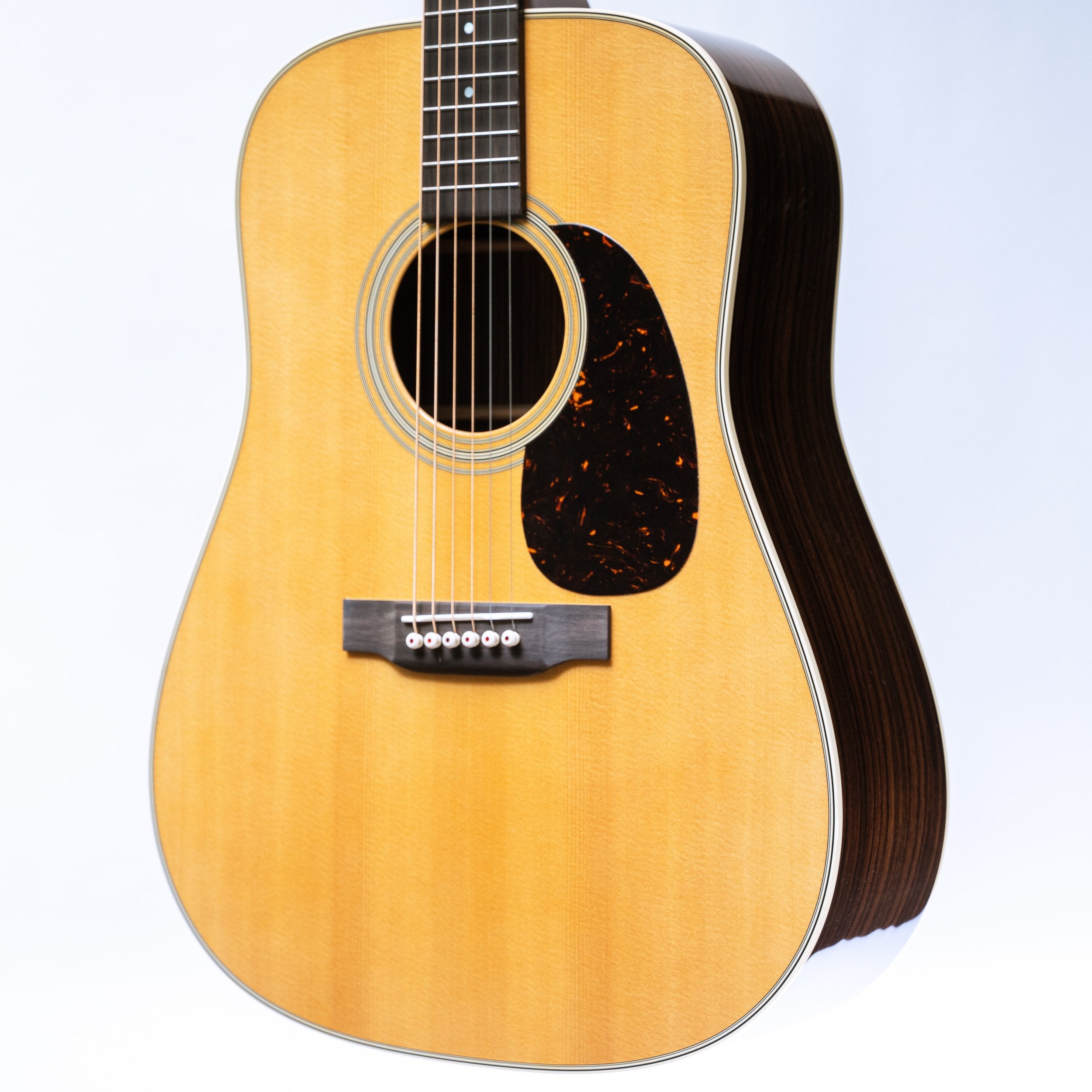 Martin D-28