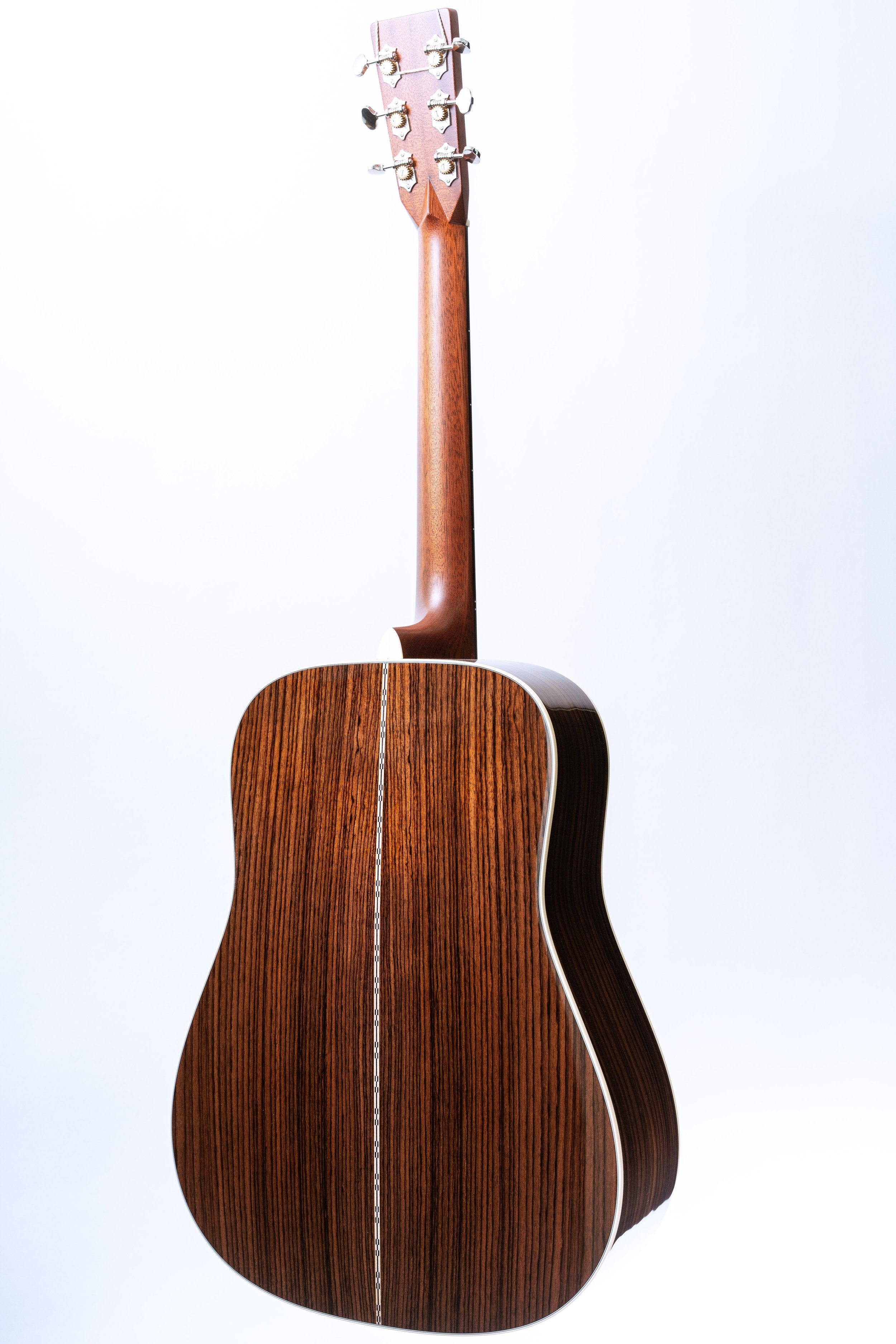 Martin D-28