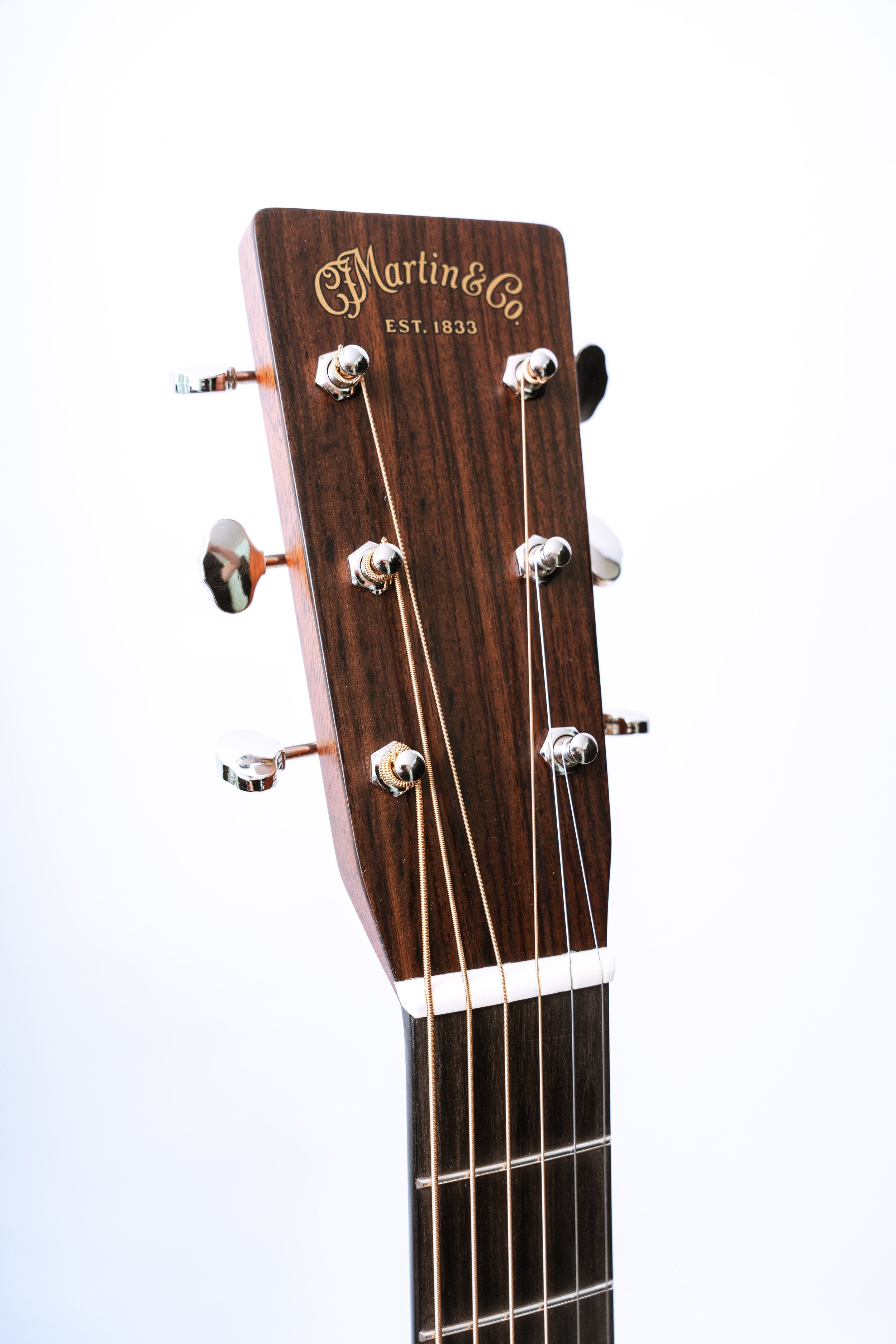Martin D-28