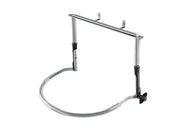K&M 164/1 Harmonica Holder