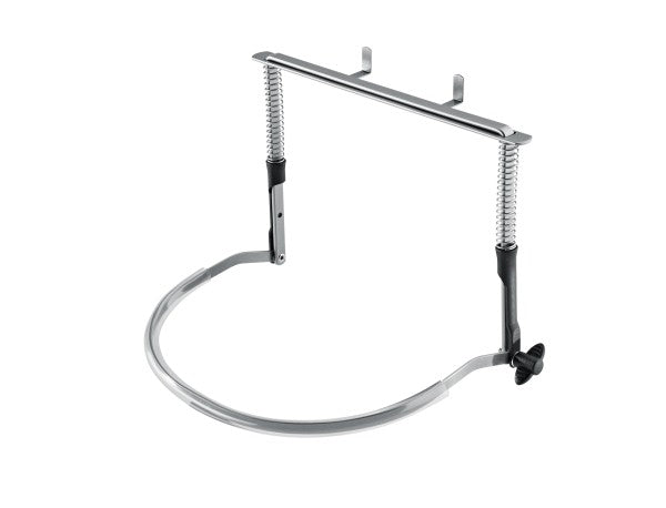 K&M 164/1 Harmonica Holder