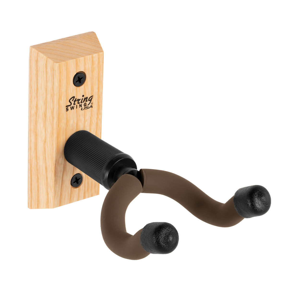 String Swing CC01K - Ash - Guitar Hanger