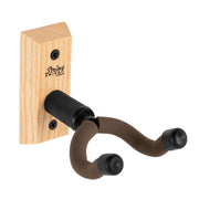 String Swing CC01K - Ash - Guitar Hanger