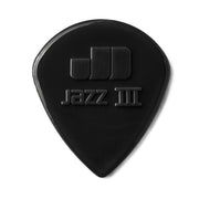 Dunlop Jazz III Stiffo Pick 1.38MM