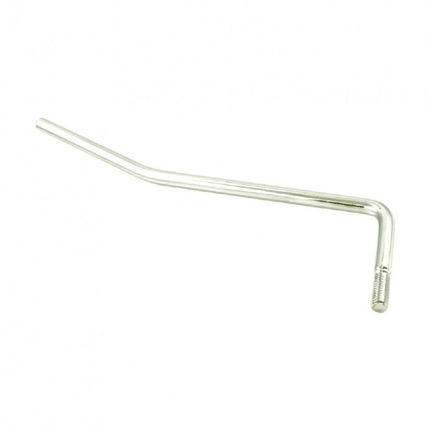 Floyd Rose Original Tremolo Arm Assembly Chrome