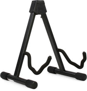 Gator Frameworks A Frame Guitar Stand RI-GTRAU