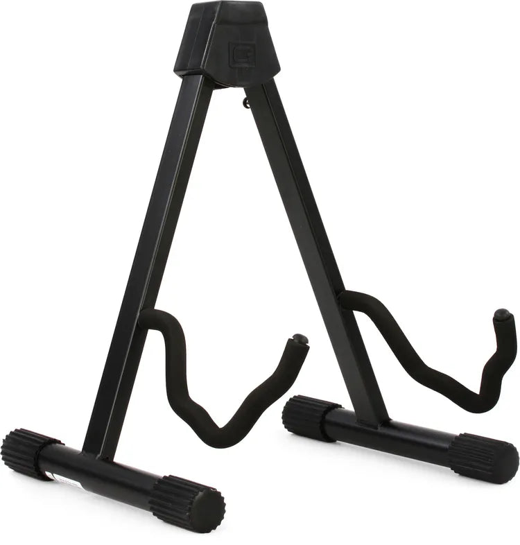 Gator Frameworks A Frame Guitar Stand RI-GTRAU