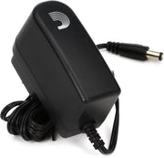 D'Addario YS12-090050U 9V Power Adapter