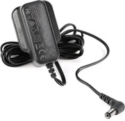 Dunlop ECB-003 9V DC Adapter