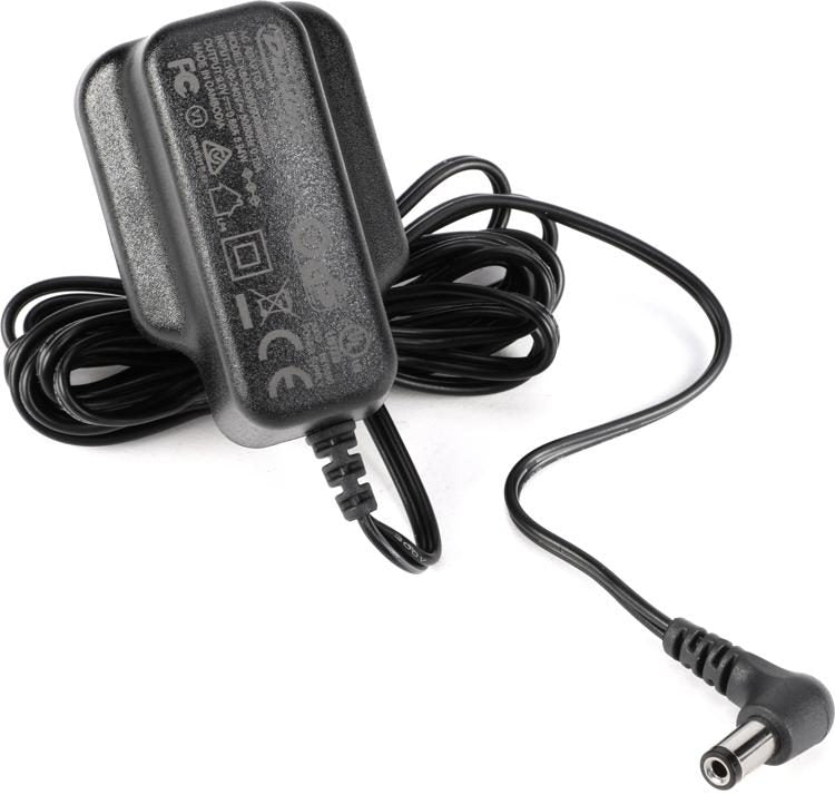 Dunlop ECB-003 9V DC Adapter